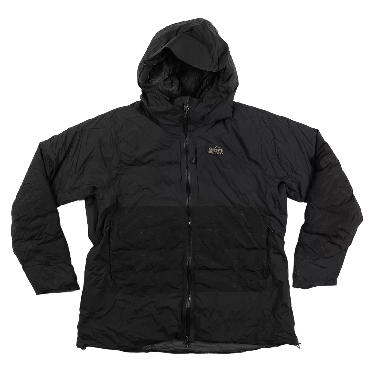 XLBlack