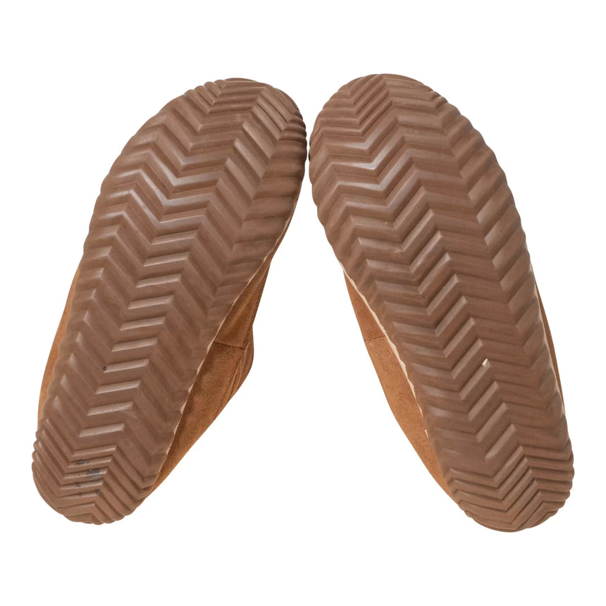 8.5Tan