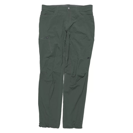 33Green