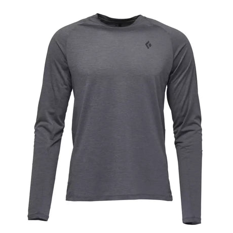XLSteel Grey