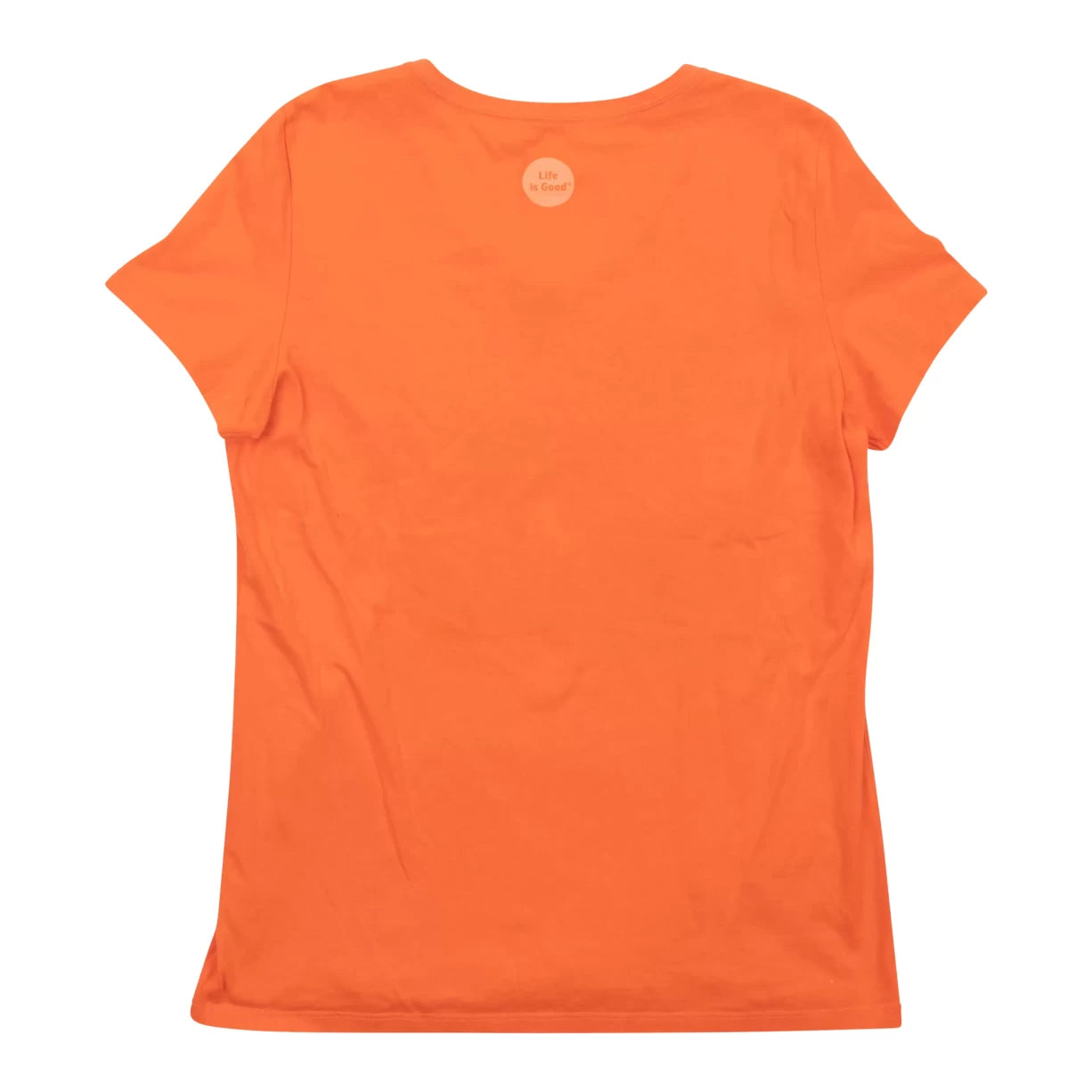 MOrange