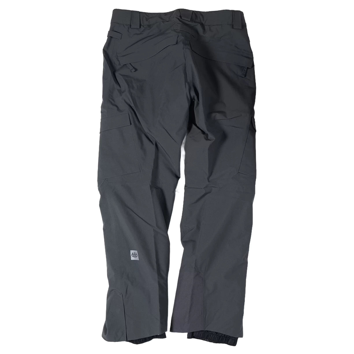 MGrey