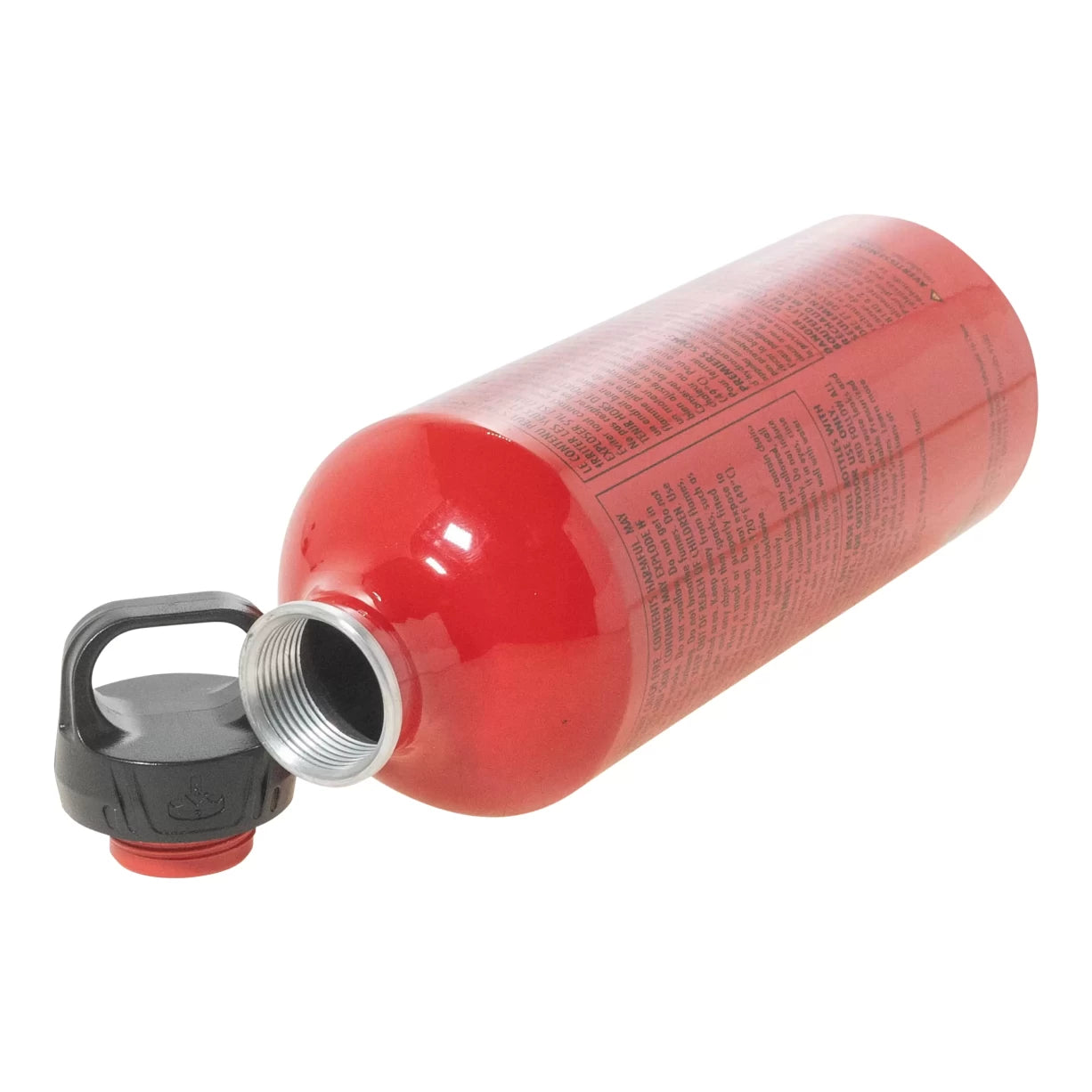 20 oz.Red