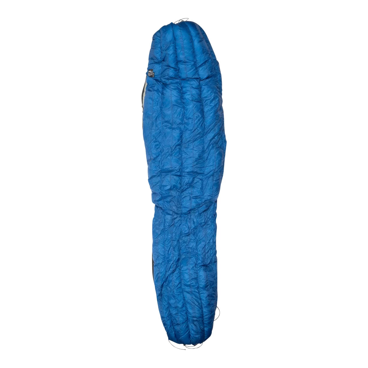 30Blue