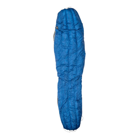 30Blue