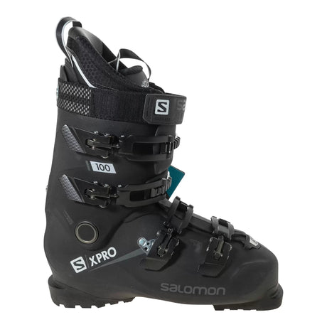 29/29.5Black