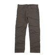 33" x 32"Dark Khaki