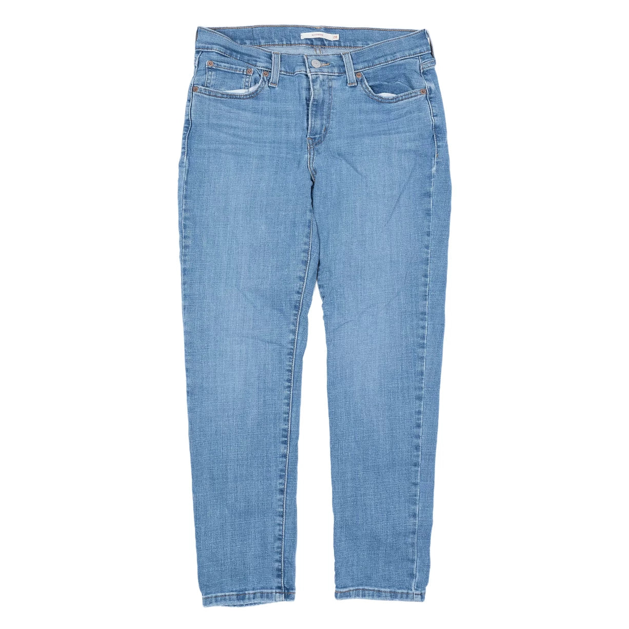 28Blue