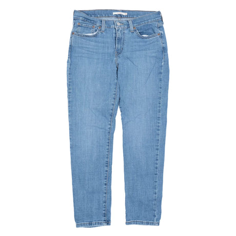28Blue
