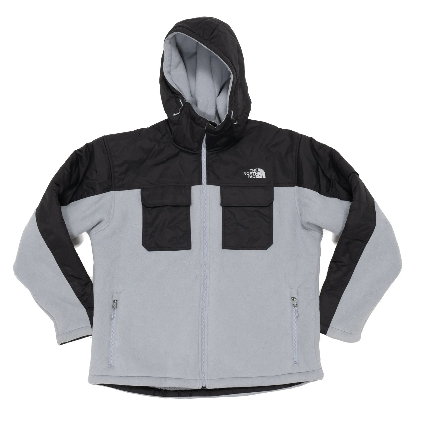 LBlack/Gray