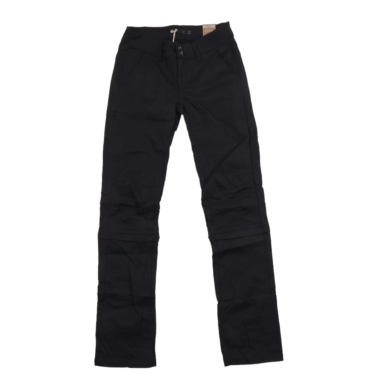 4Black