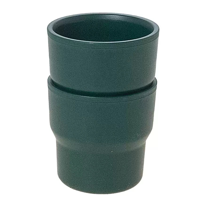 10 OZGreen