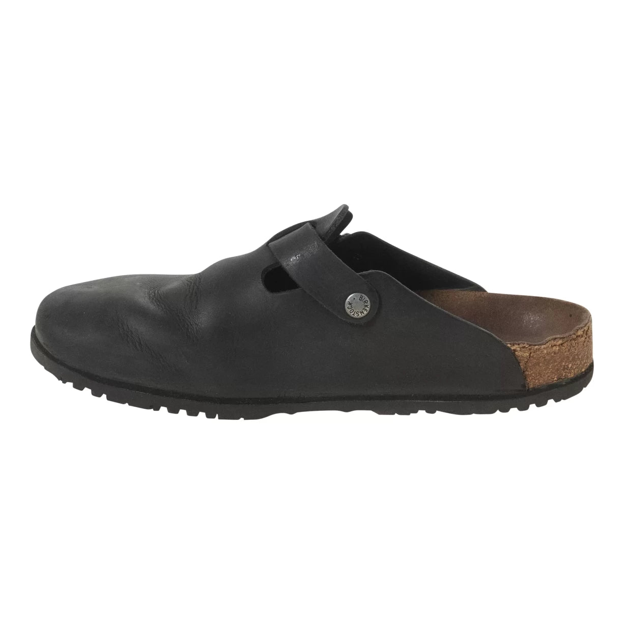 11Black