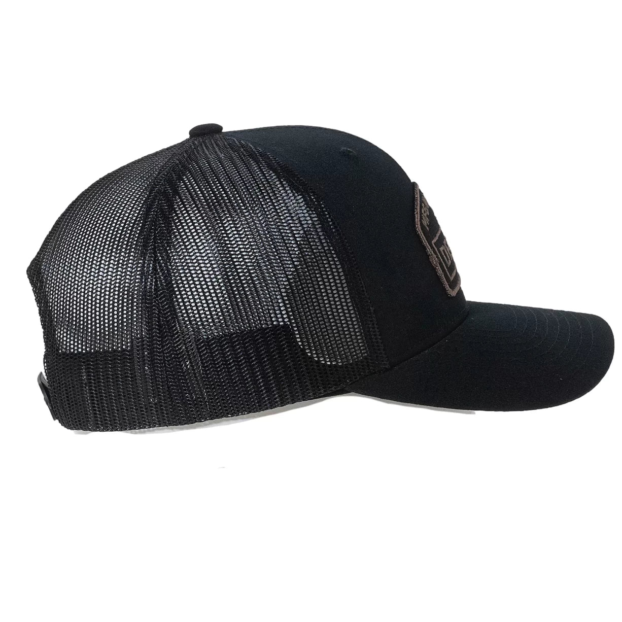 AdjustableBlack