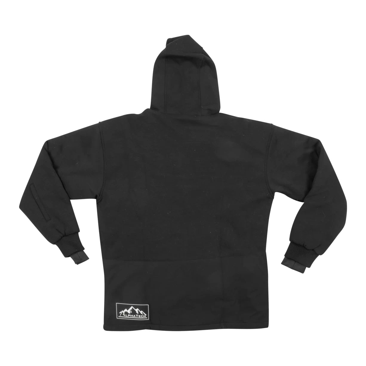 SBlack - Slate