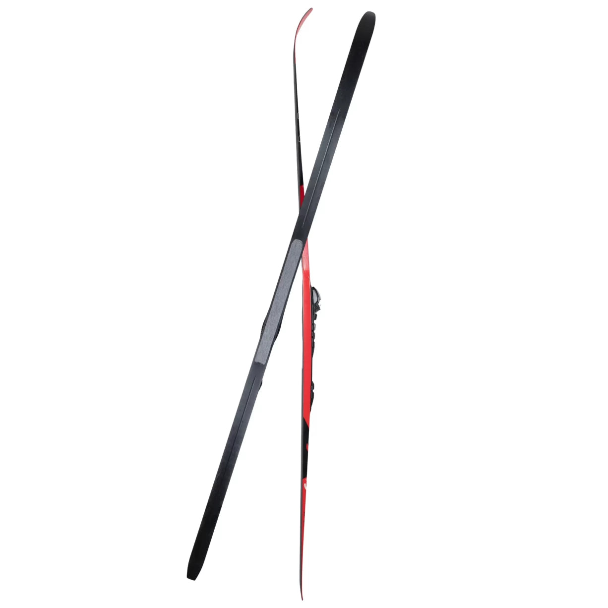 190cmRed/Black