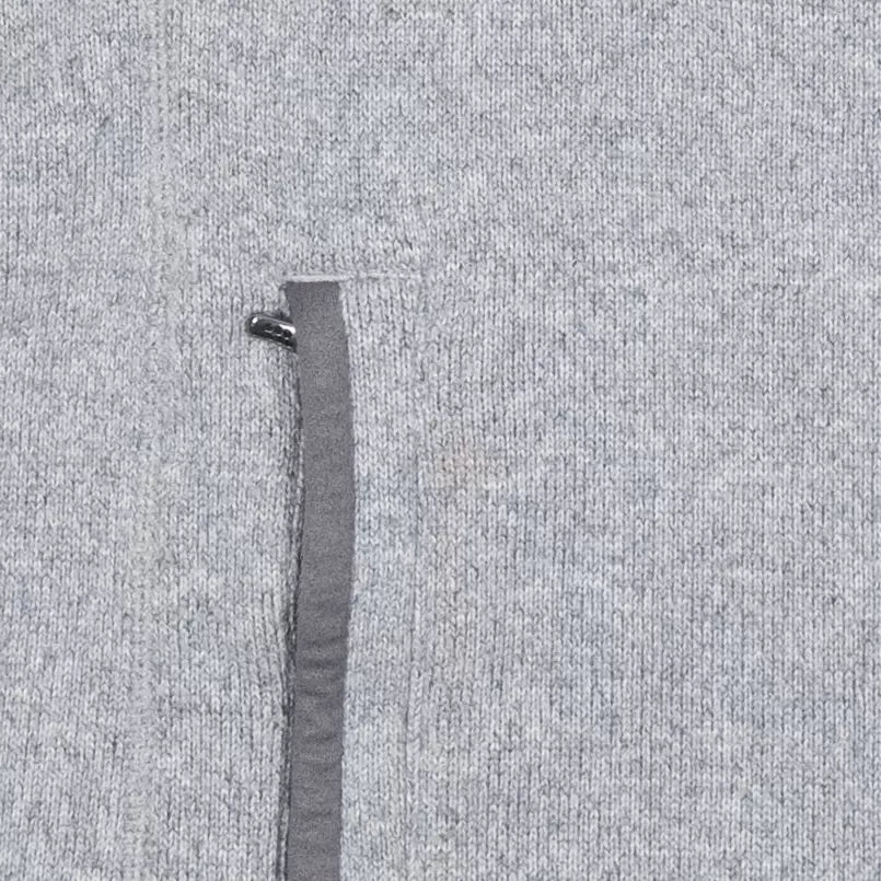 MGrey