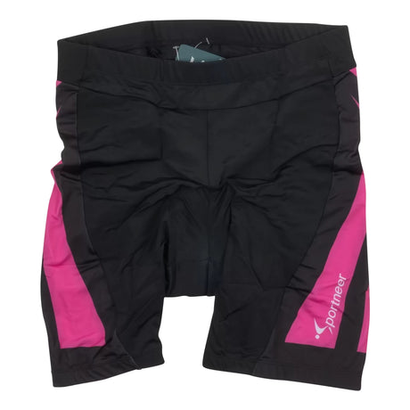 XLBlack/Pink