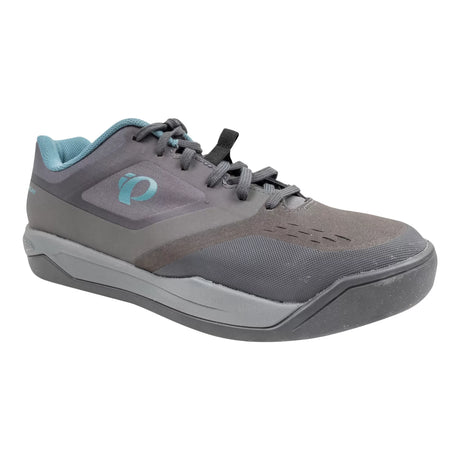 41.5Grey
