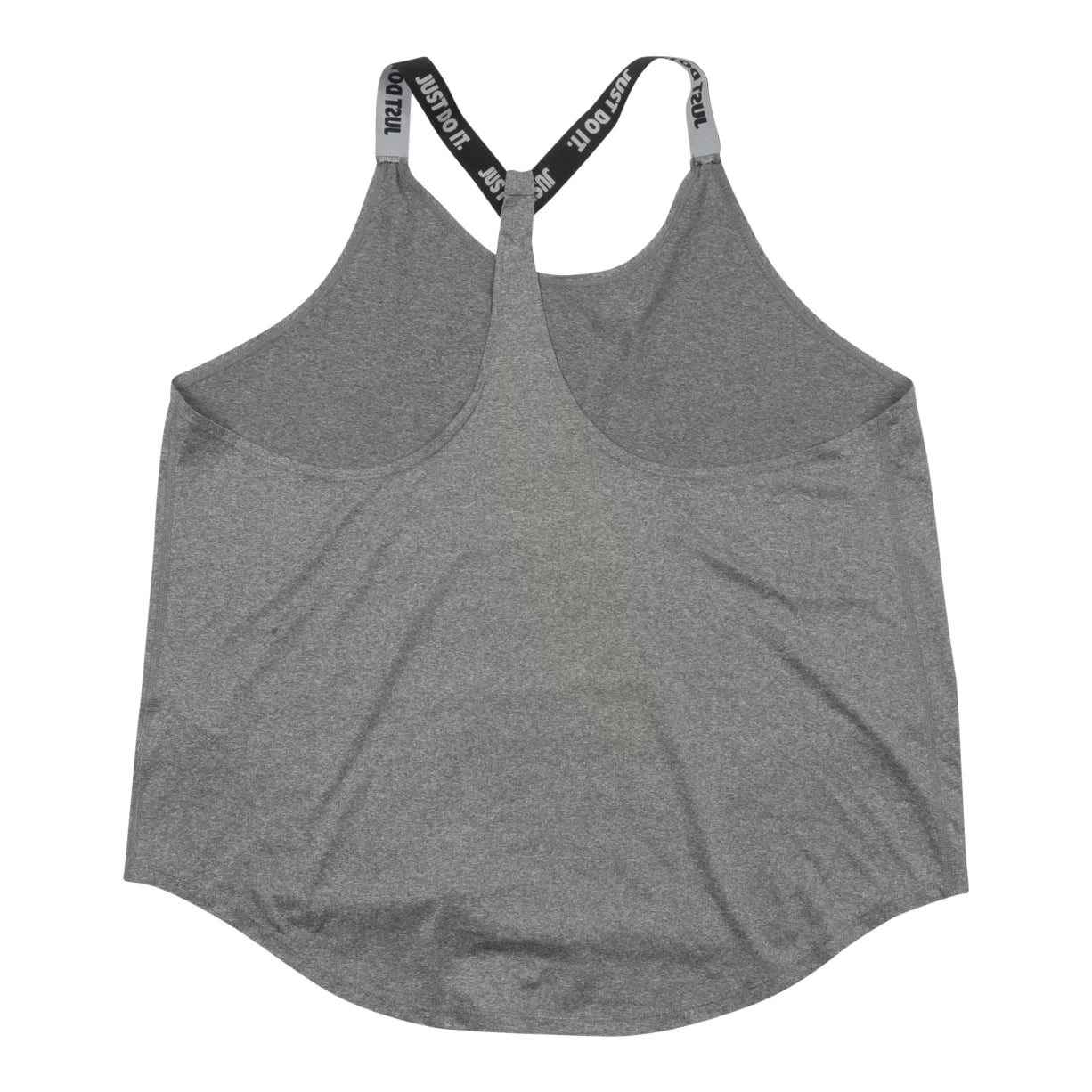XLGrey