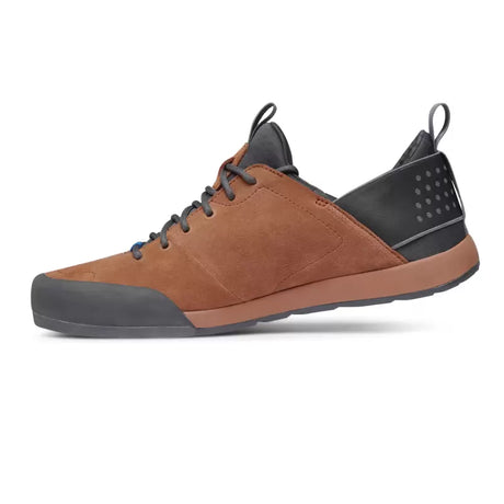 10.5Moab Brown