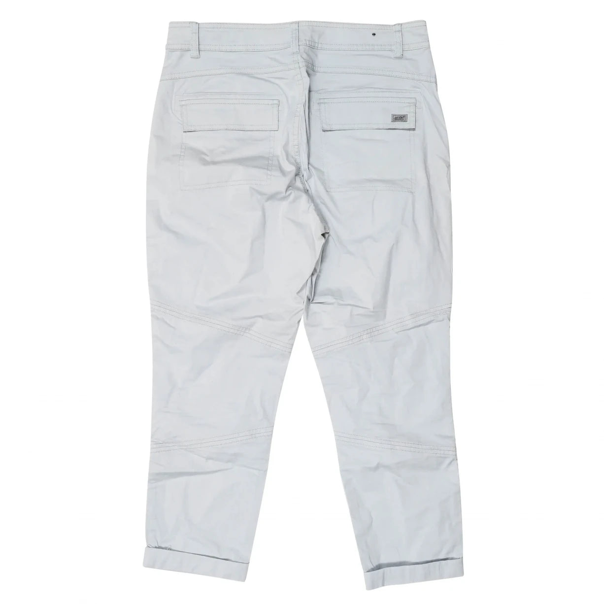 8White
