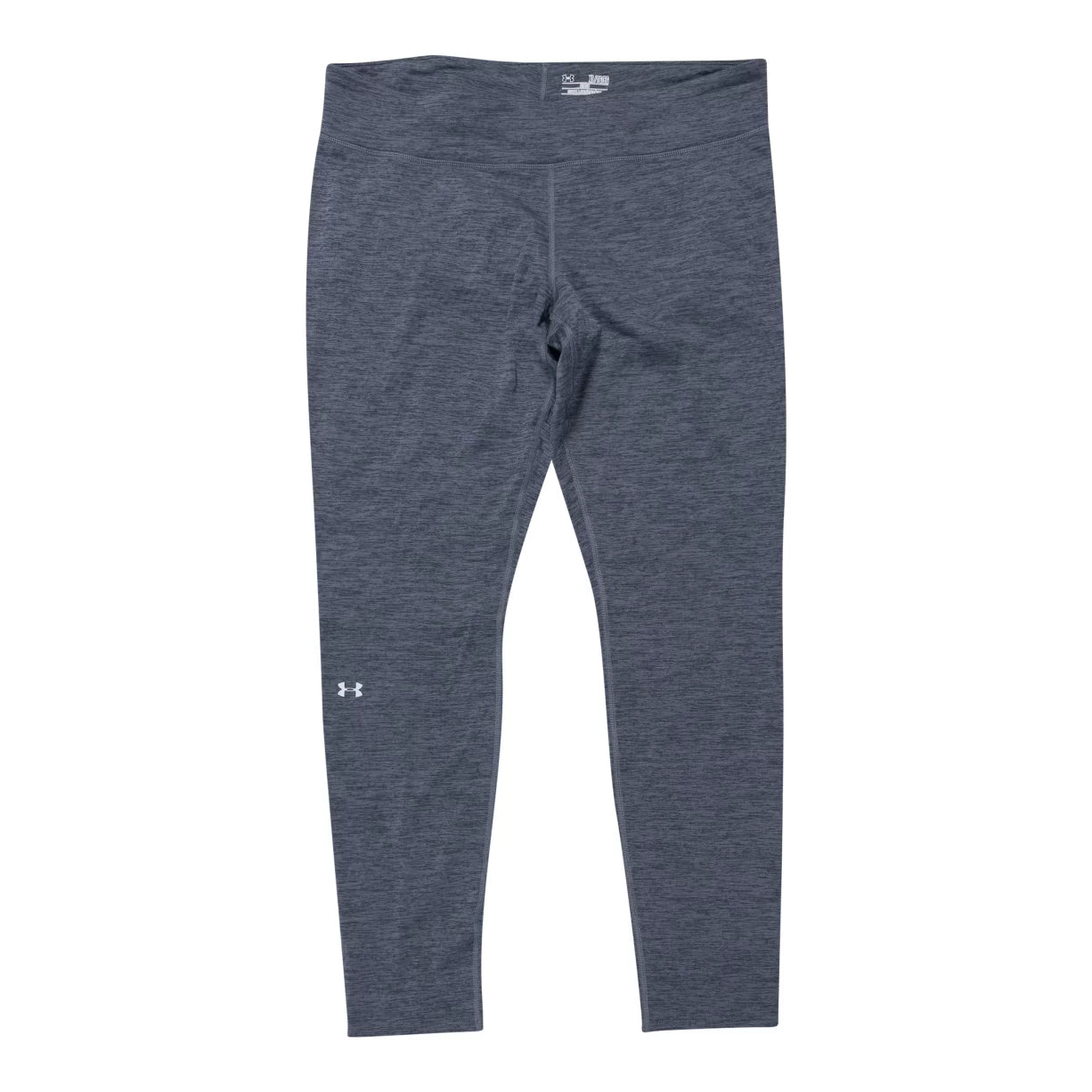 XLGray