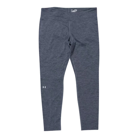 XLGray