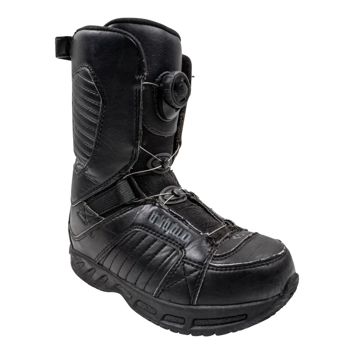 4Black