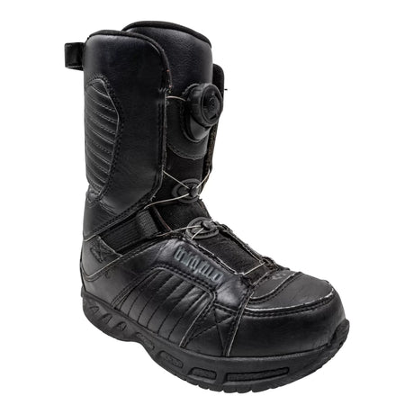 4Black