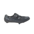 43.5Black