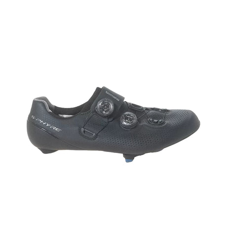 43.5Black