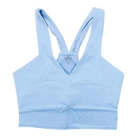 XSLight Blue