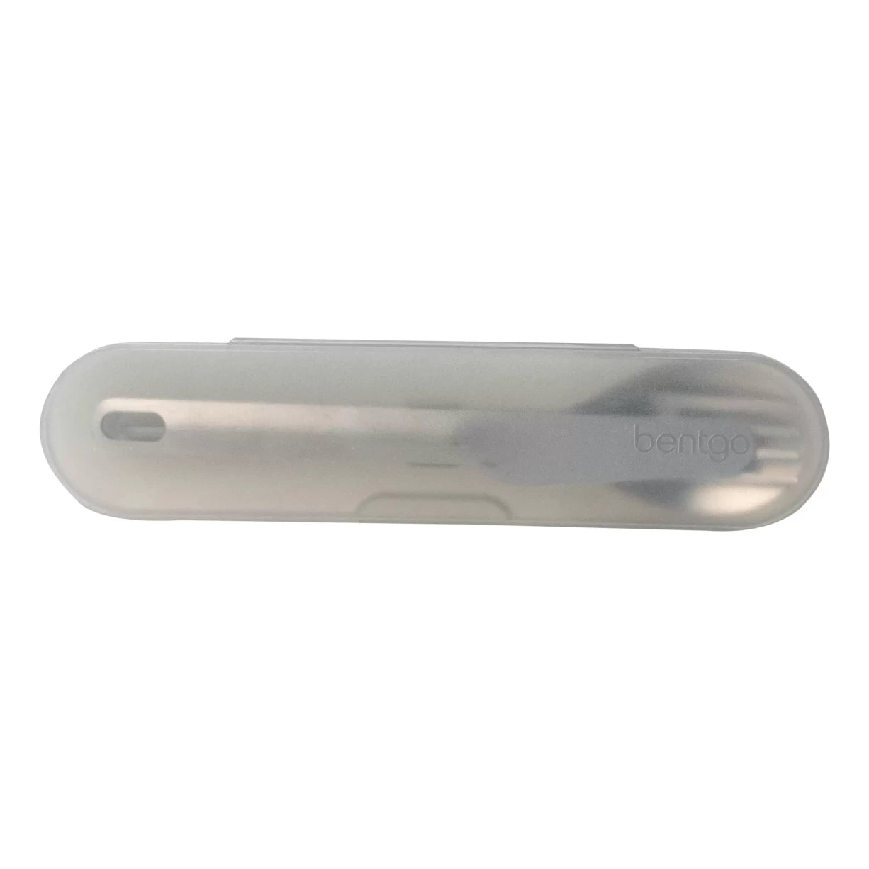 One SizeStainless Steel