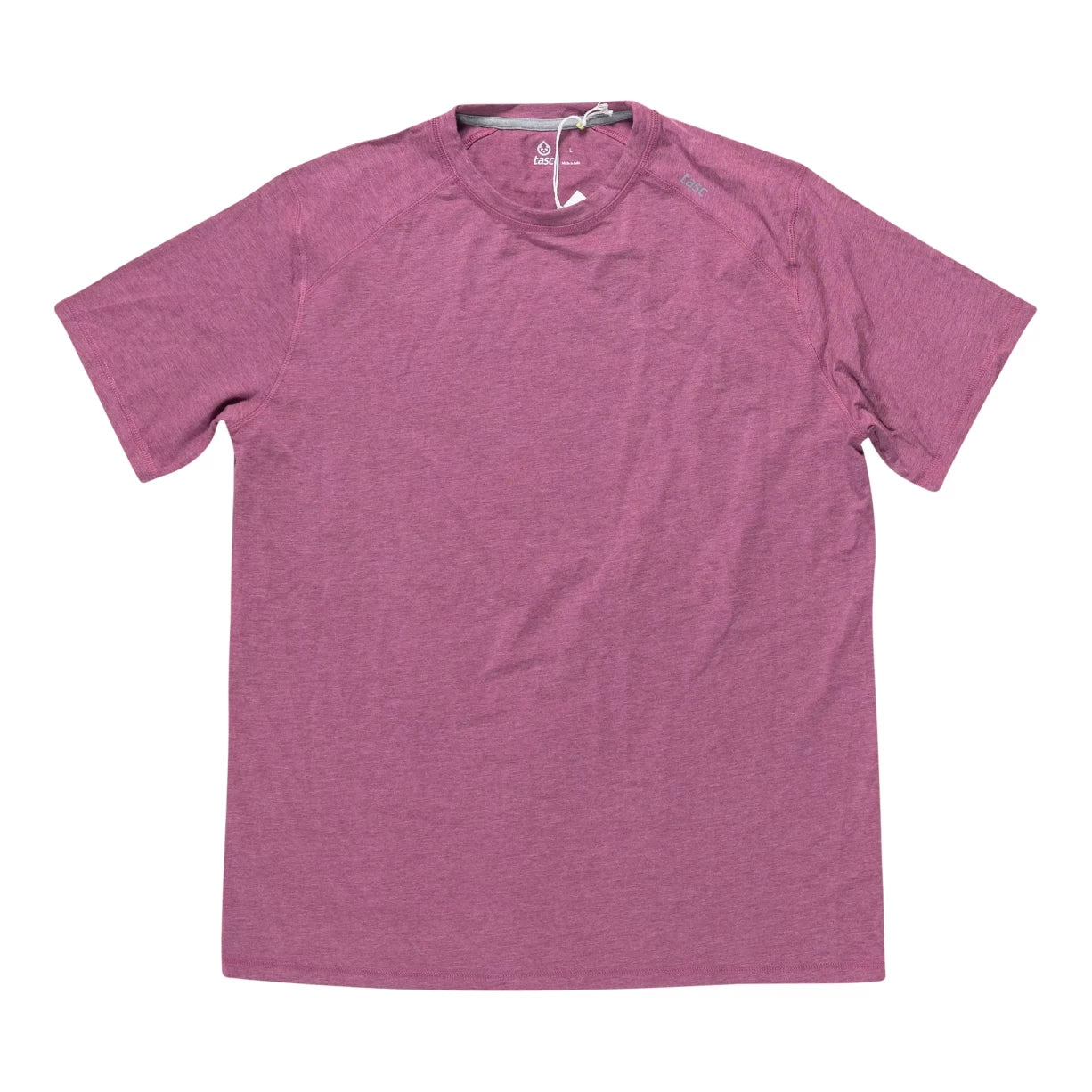LPurple