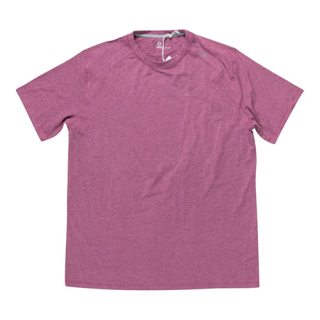 LPurple