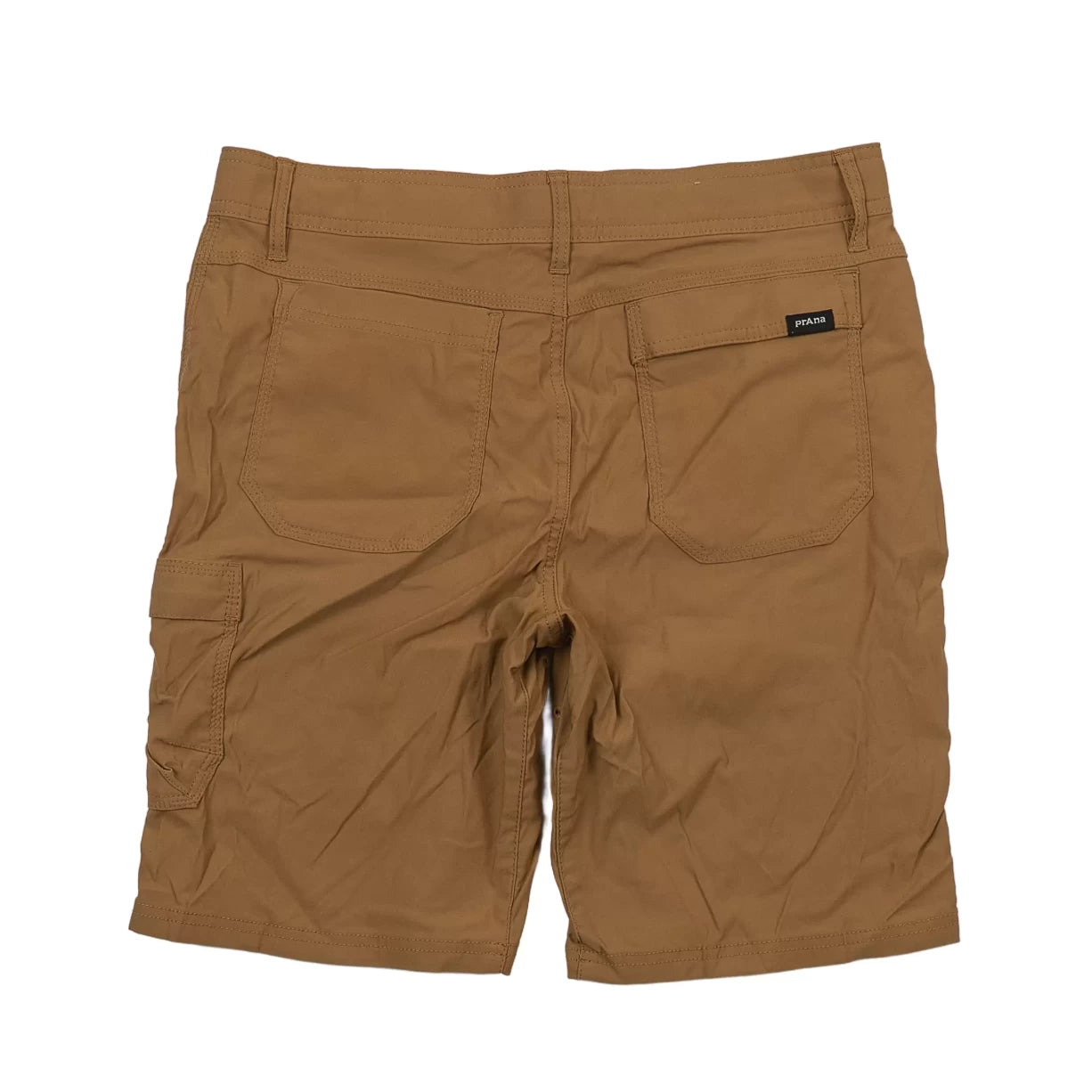 32Tan