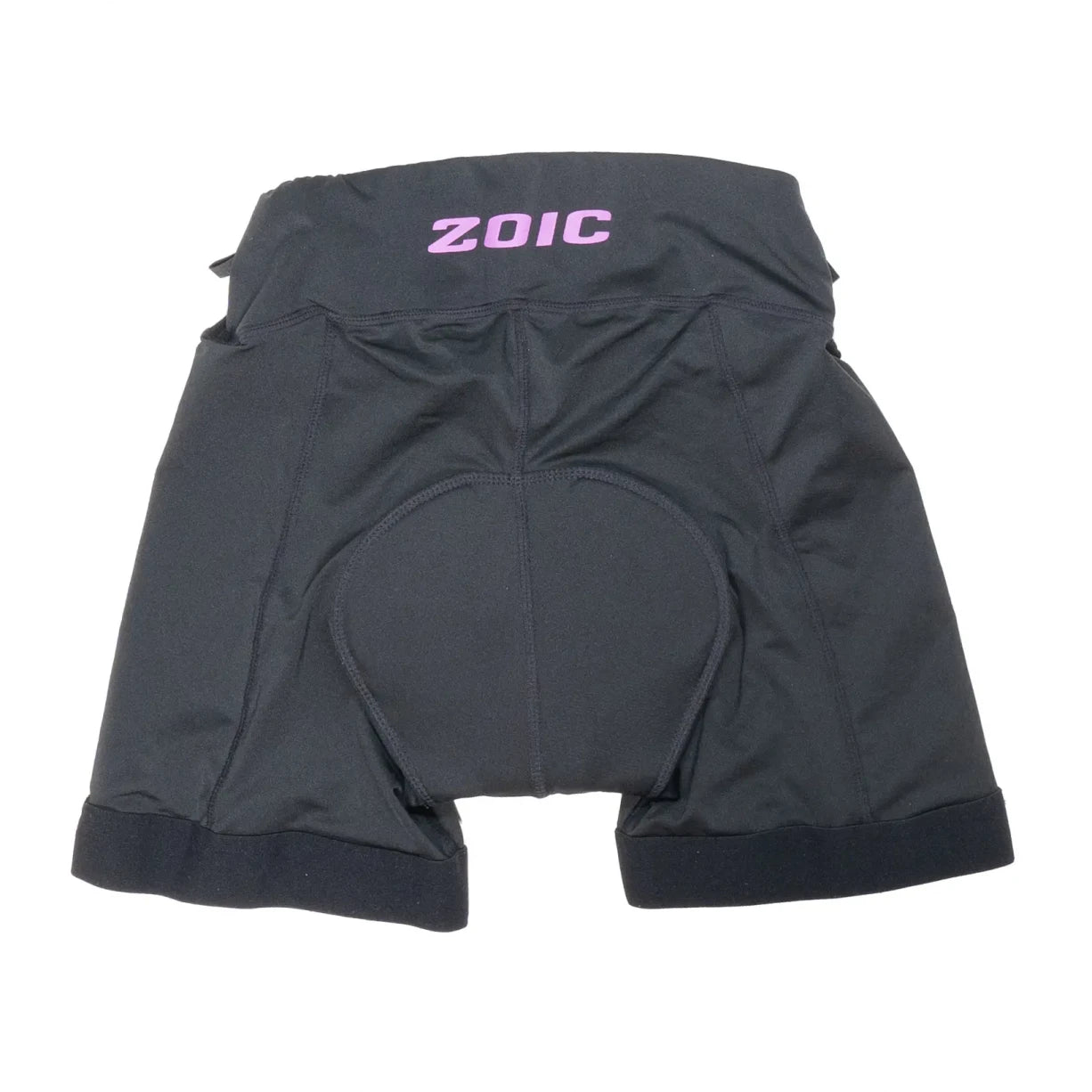 SBlack