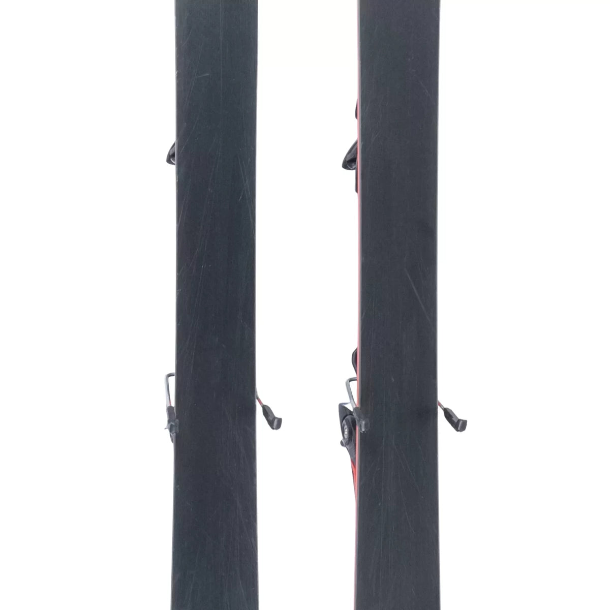 170cmBlack/Blue