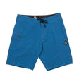 34Blue