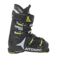 26.5Black