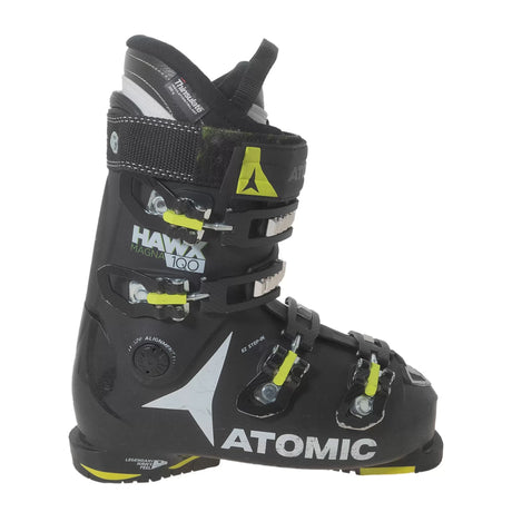 26.5Black