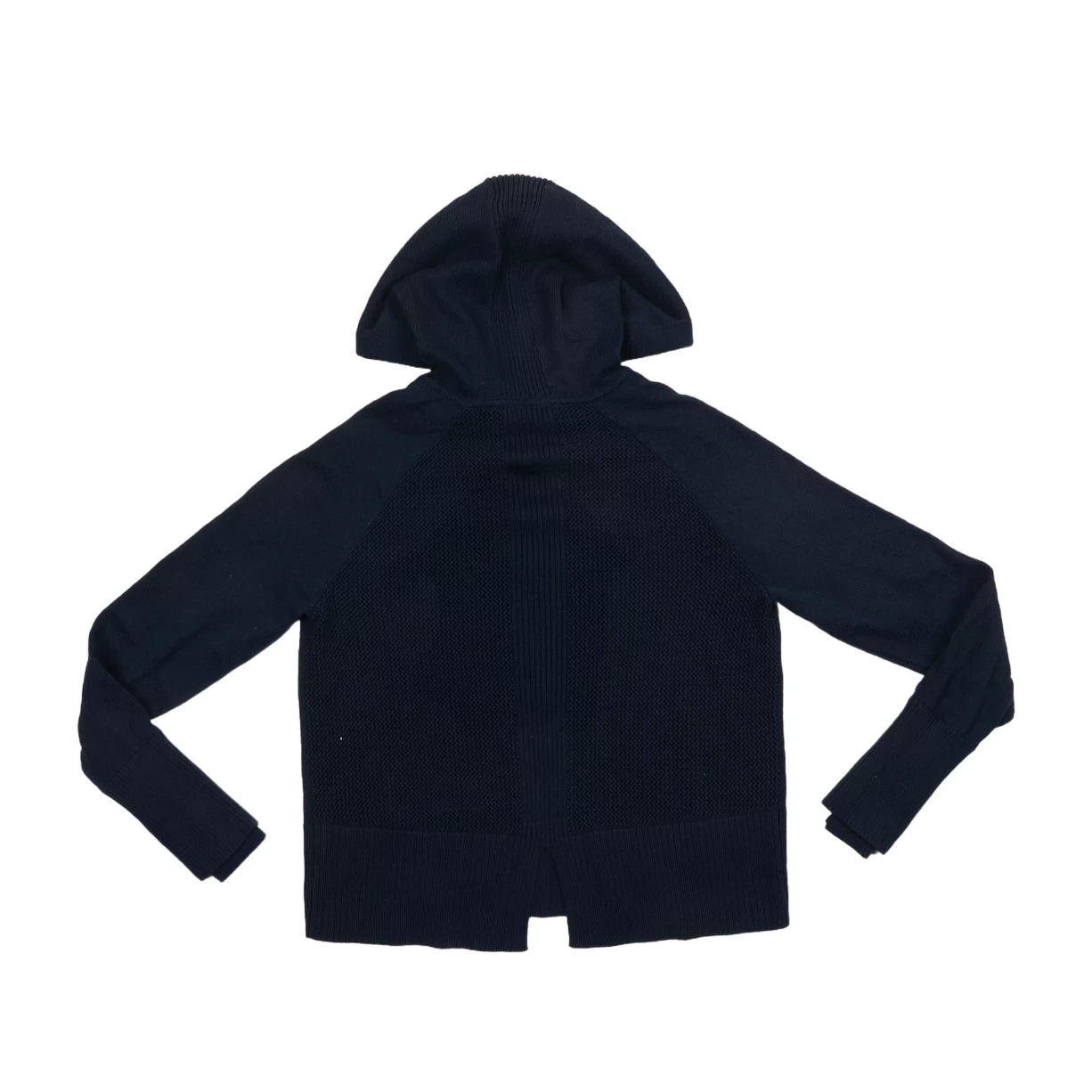 XSNavy Blue