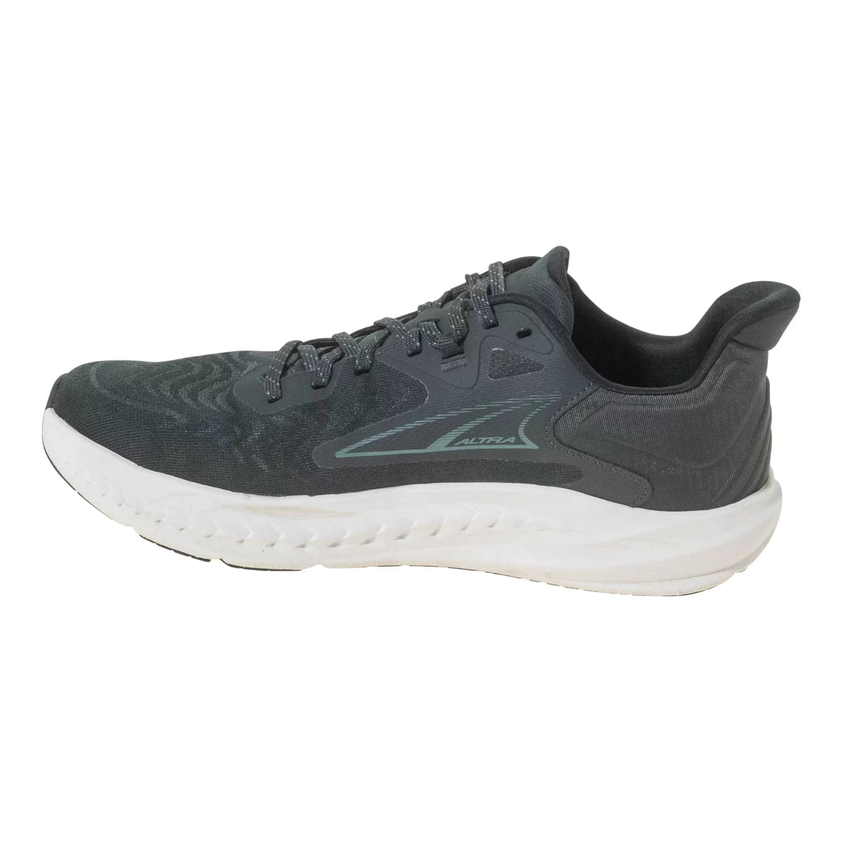 9Black/Blue