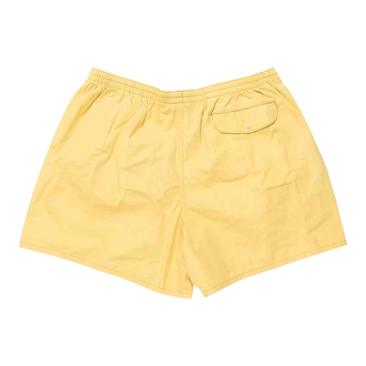 XLYellow