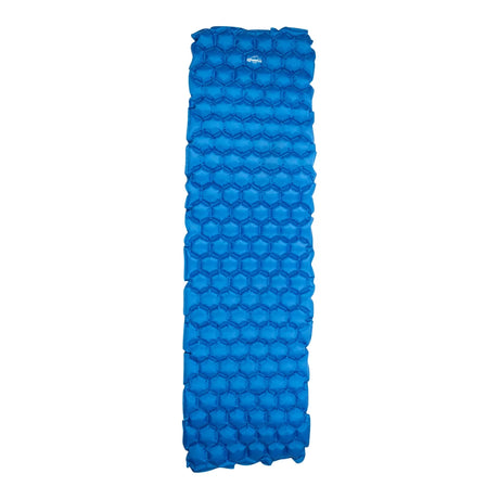 RegularBlue