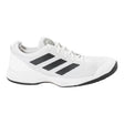 7.5White