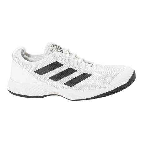 7.5White