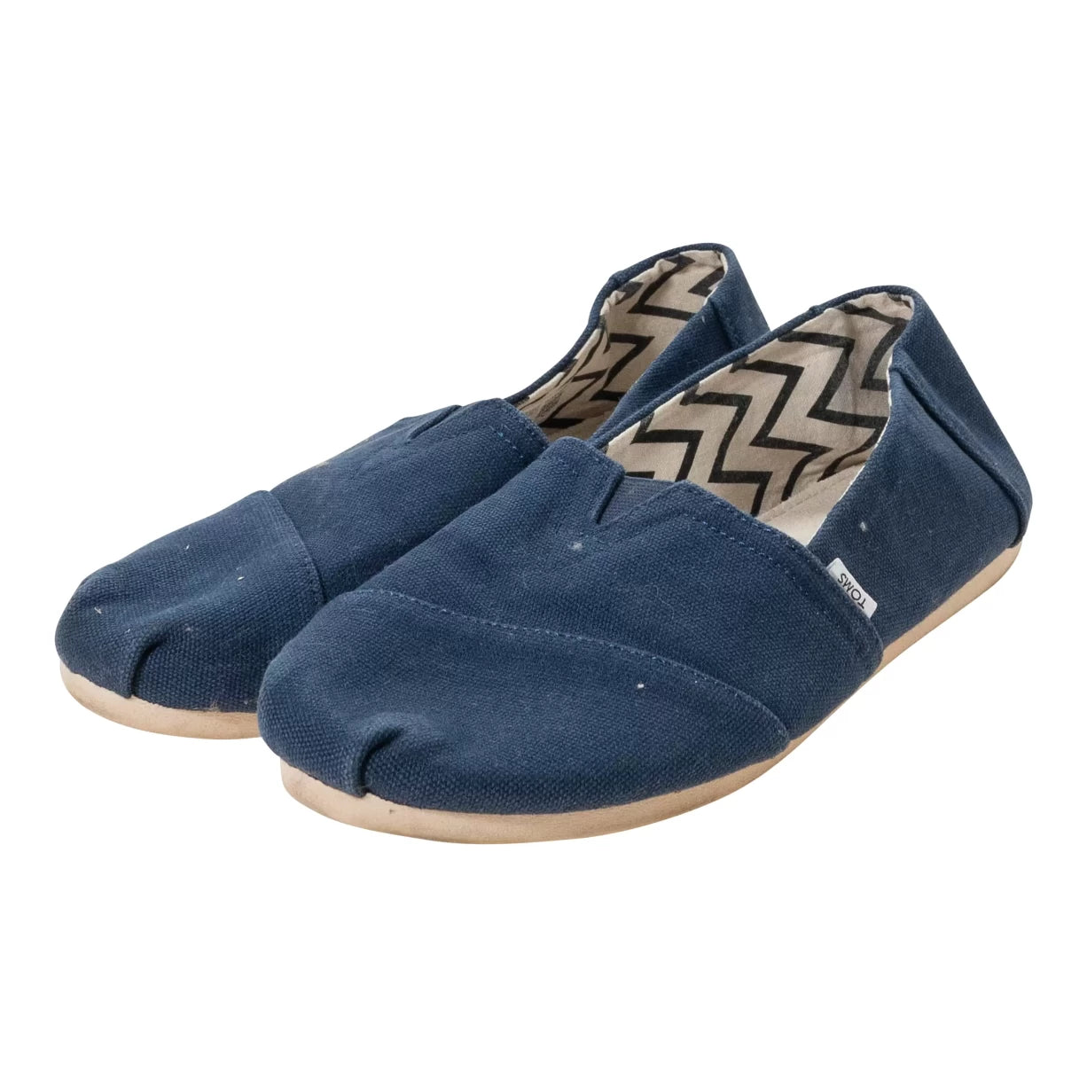 8Navy