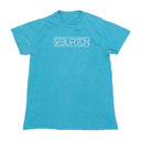 XLBlue